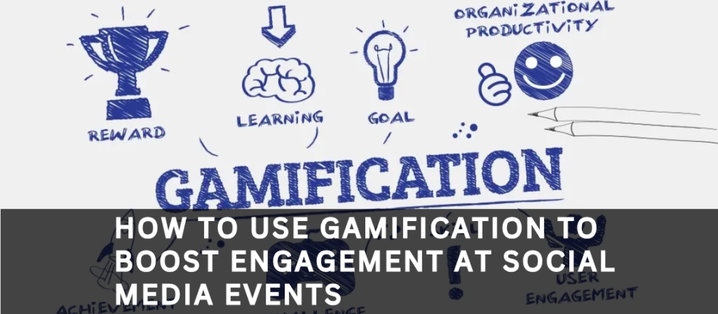 Gamification