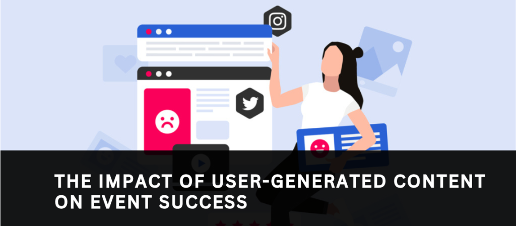 User-Generated Content